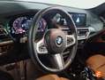 BMW X3 20d xDrive Azul - thumbnail 21