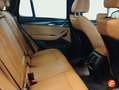 BMW X3 20d xDrive Azul - thumbnail 16