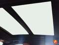 BMW X3 20d xDrive Azul - thumbnail 25