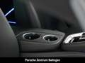 Porsche Panamera 4 E-Hybrid Platinum Edition Sportabgas Grau - thumbnail 26