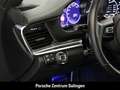 Porsche Panamera 4 E-Hybrid Platinum Edition Sportabgas Grau - thumbnail 12