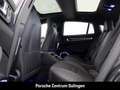 Porsche Panamera 4 E-Hybrid Platinum Edition Sportabgas Grau - thumbnail 17