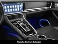 Porsche Panamera 4 E-Hybrid Platinum Edition Sportabgas Grau - thumbnail 20