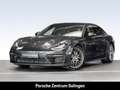 Porsche Panamera 4 E-Hybrid Platinum Edition Sportabgas Grau - thumbnail 1