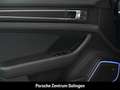 Porsche Panamera 4 E-Hybrid Platinum Edition Sportabgas Grau - thumbnail 14