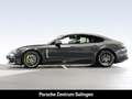 Porsche Panamera 4 E-Hybrid Platinum Edition Sportabgas Grau - thumbnail 2