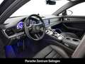 Porsche Panamera 4 E-Hybrid Platinum Edition Sportabgas Grau - thumbnail 11