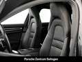 Porsche Panamera 4 E-Hybrid Platinum Edition Sportabgas Grau - thumbnail 15
