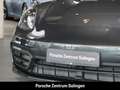 Porsche Panamera 4 E-Hybrid Platinum Edition Sportabgas Grau - thumbnail 7