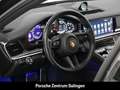 Porsche Panamera 4 E-Hybrid Platinum Edition Sportabgas Grau - thumbnail 13