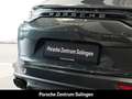 Porsche Panamera 4 E-Hybrid Platinum Edition Sportabgas Grau - thumbnail 8