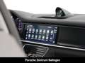 Porsche Panamera 4 E-Hybrid Platinum Edition Sportabgas Grau - thumbnail 23