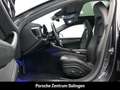 Porsche Panamera 4 E-Hybrid Platinum Edition Sportabgas Grau - thumbnail 16