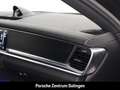 Porsche Panamera 4 E-Hybrid Platinum Edition Sportabgas Grau - thumbnail 22