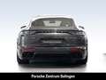 Porsche Panamera 4 E-Hybrid Platinum Edition Sportabgas Grau - thumbnail 5