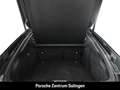 Porsche Panamera 4 E-Hybrid Platinum Edition Sportabgas Grau - thumbnail 9