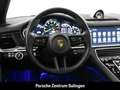 Porsche Panamera 4 E-Hybrid Platinum Edition Sportabgas Grau - thumbnail 19