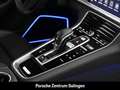Porsche Panamera 4 E-Hybrid Platinum Edition Sportabgas Grau - thumbnail 24