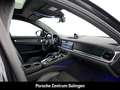 Porsche Panamera 4 E-Hybrid Platinum Edition Sportabgas Grau - thumbnail 21