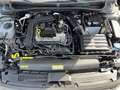 Volkswagen Polo Highline 1.0 TSI DSG / Navi, Bluetooth, RFK Grau - thumbnail 15