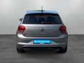 Volkswagen Polo Highline 1.0 TSI DSG / Navi, Bluetooth, RFK Grau - thumbnail 7