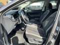 Volkswagen Polo Highline 1.0 TSI DSG / Navi, Bluetooth, RFK Grau - thumbnail 11