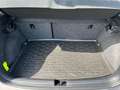 Volkswagen Polo Highline 1.0 TSI DSG / Navi, Bluetooth, RFK Grau - thumbnail 16