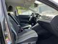 Volkswagen Polo Highline 1.0 TSI DSG / Navi, Bluetooth, RFK Grau - thumbnail 12