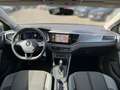 Volkswagen Polo Highline 1.0 TSI DSG / Navi, Bluetooth, RFK Grau - thumbnail 8
