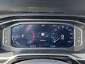 Volkswagen Polo Highline 1.0 TSI DSG / Navi, Bluetooth, RFK Grau - thumbnail 10