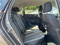 Volkswagen Polo Highline 1.0 TSI DSG / Navi, Bluetooth, RFK Grau - thumbnail 13
