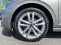 Volkswagen Polo Highline 1.0 TSI DSG / Navi, Bluetooth, RFK Grau - thumbnail 14