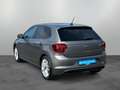 Volkswagen Polo Highline 1.0 TSI DSG / Navi, Bluetooth, RFK Grau - thumbnail 6