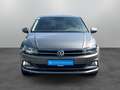 Volkswagen Polo Highline 1.0 TSI DSG / Navi, Bluetooth, RFK Grau - thumbnail 3