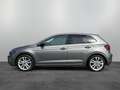 Volkswagen Polo Highline 1.0 TSI DSG / Navi, Bluetooth, RFK Grau - thumbnail 5