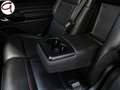 Ford Explorer 3.0 PHEV ST-Line AWD 450 Rojo - thumbnail 12