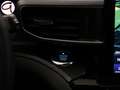 Ford Explorer 3.0 PHEV ST-Line AWD 450 Rojo - thumbnail 16