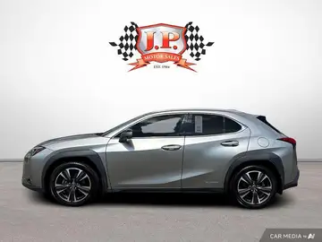 elfbar nachfüll pod läuft aus Used 2019 Lexus SUV / Crossovers for Sale main image 0