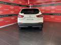 Nissan Qashqai 1.6 DIG-T N-Connecta 4x2 Blanco - thumbnail 3