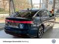 Volkswagen ID.7 Pro h 1-Gang-Automatik Blau - thumbnail 4