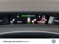 Volkswagen ID.7 Pro h 1-Gang-Automatik Blau - thumbnail 12