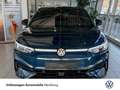 Volkswagen ID.7 Pro h 1-Gang-Automatik Blau - thumbnail 2