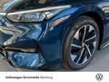 Volkswagen ID.7 Pro h 1-Gang-Automatik Blau - thumbnail 5