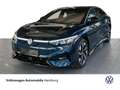 Volkswagen ID.7 Pro h 1-Gang-Automatik Blau - thumbnail 1