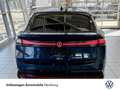 Volkswagen ID.7 Pro h 1-Gang-Automatik Blau - thumbnail 3