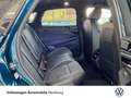 Volkswagen ID.7 Pro h 1-Gang-Automatik Blau - thumbnail 9