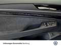 Volkswagen ID.7 Pro h 1-Gang-Automatik Blau - thumbnail 10