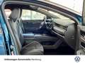Volkswagen ID.7 Pro h 1-Gang-Automatik Blau - thumbnail 6