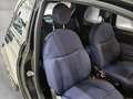 Fiat 500 1.0 70cv Ibrido Club - thumbnail 10