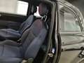 Fiat 500 1.0 70cv Ibrido Club - thumbnail 9
